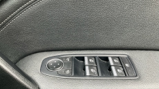 Renault Captur 1.3 Mild hybrid 140 Techno 5dr Petrol Hatchback